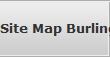 Site Map Burlington Data recovery
